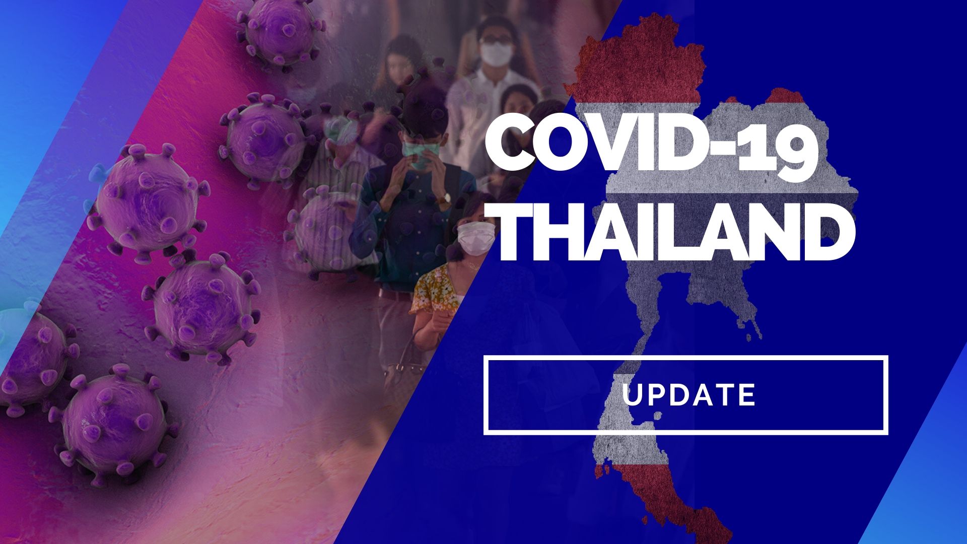www.thailand-business-news.com