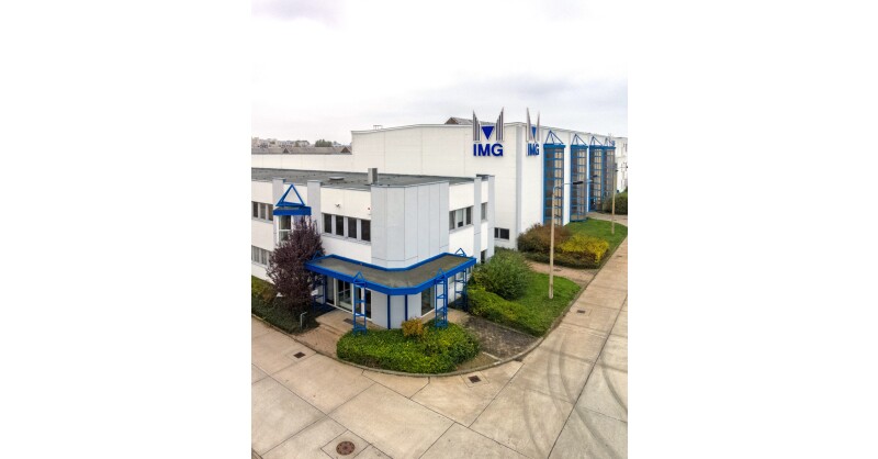 aktuelle jobs in rostock