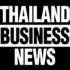 www.thailand-business-news.com