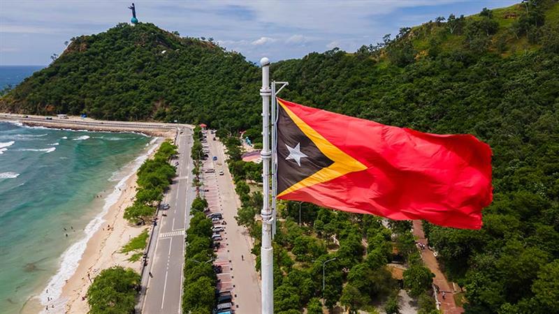 Timor-Leste Joins ASEAN: Unlocking Opportunities for Strategic Investors